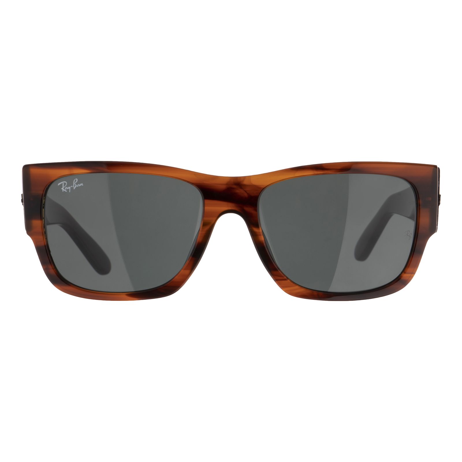 عینک آفتابی ویفرر (Wayfarer) ری بن مدل 0RB0947S-954-62 -  - 1