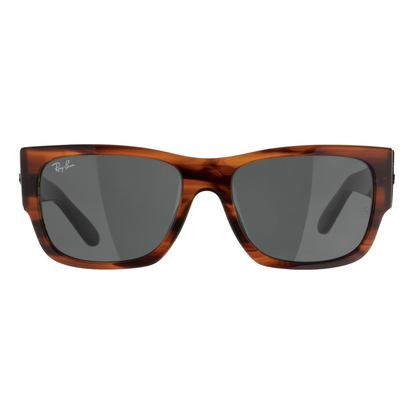 عینک آفتابی ویفرر (Wayfarer) ری بن مدل 0RB0947S-954-62
