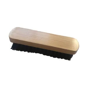 برس کفش کد 089