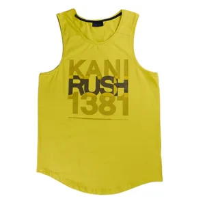 تاپ مردانه مدل SB-1289