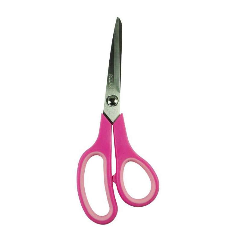 قیچی ریلکس مدل hm327 قیچی ریلکس مدل hm327