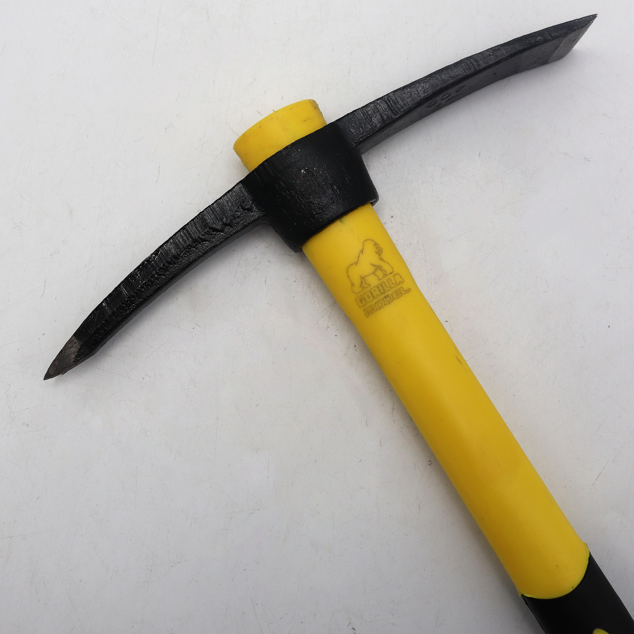 تیشه مدل گوریلا کد YP-YZ-38 تیشه مدل گوریلا کد YP-YZ-38