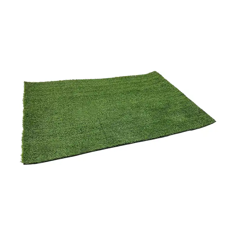 چمن مصنوعی مدل سیمین 10 سایز 2x1