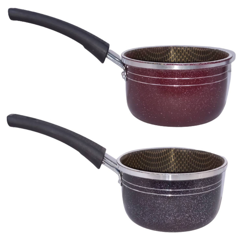 شیرجوش تِکا مدل کندو