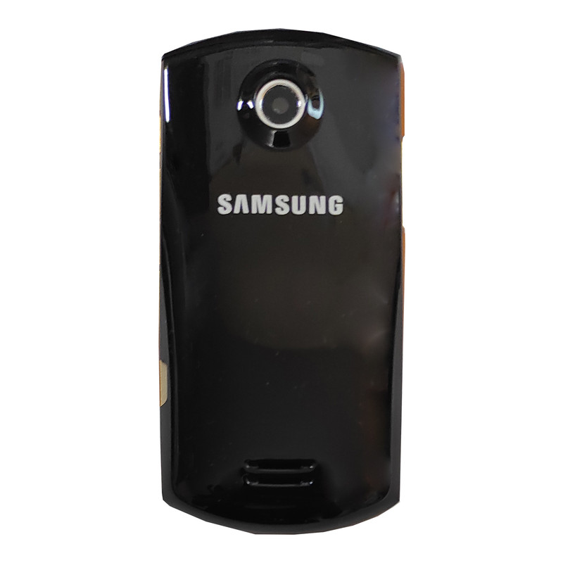 شاسی گوشی موبایل مدل GNs5620 مناسب برای گوشی موبایل سامسونگ s5620