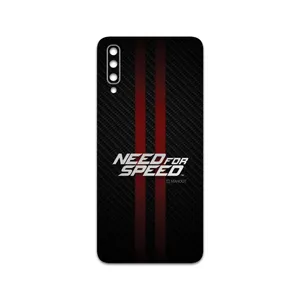 MAHOOT  Need-for-Speed-Game Cover Sticker for Samsung Galaxy A70