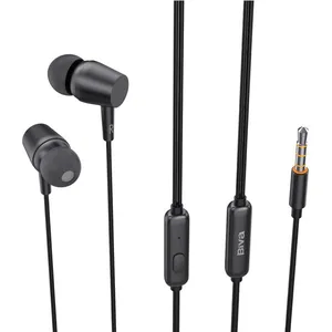 Biva HF-11 Handsfree