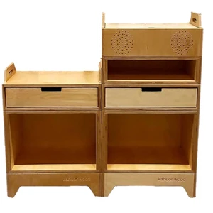 فایل کشویی مدل K.w 100