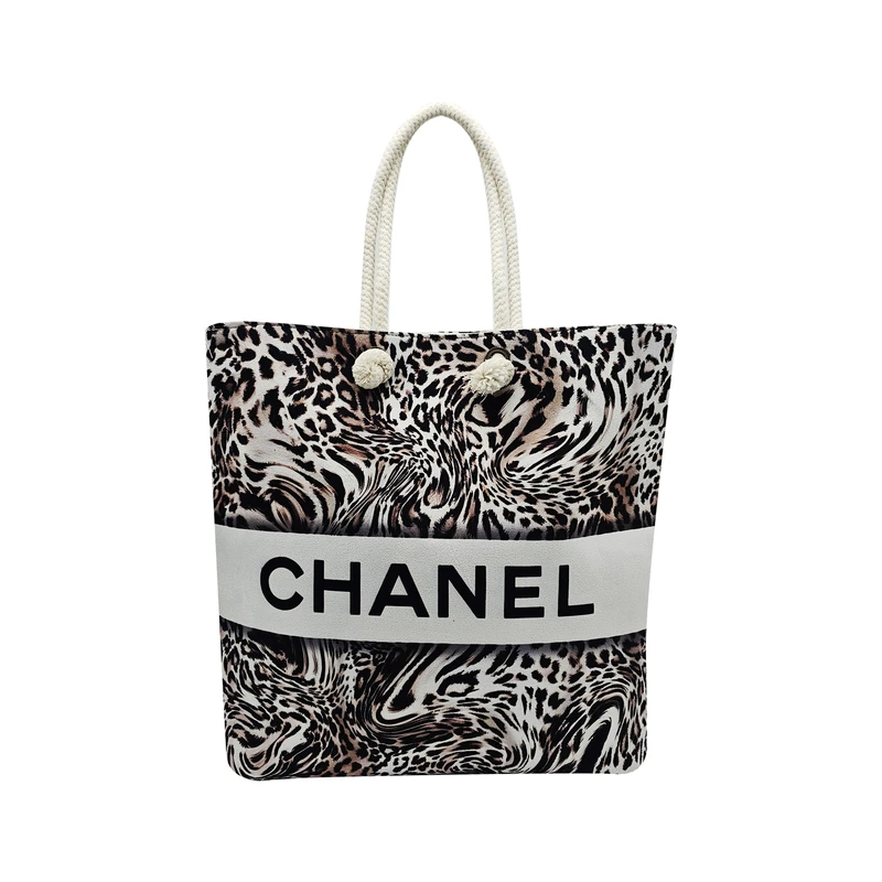 کیف دستی زنانه مدل روزمره کنفی کد 701.29