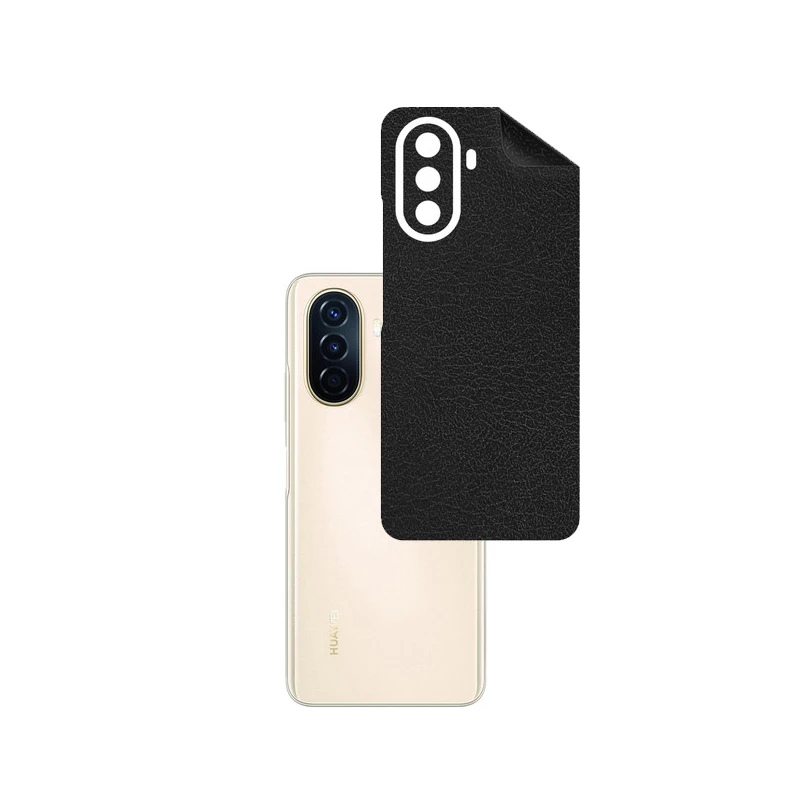 برچسب پوششی مدل PG CH مناسب برای گوشی موبایل هوآوی nova Y71