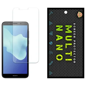 Multi Nano X-S1N Screen Protector For Huawei Enjoy 8E Youth