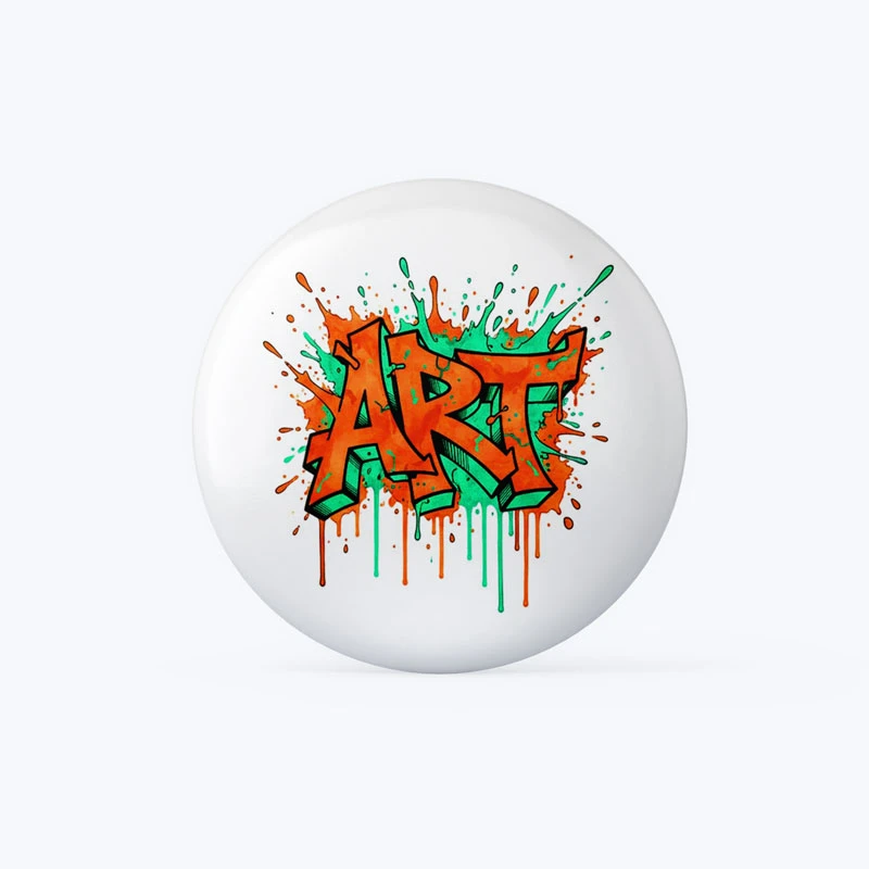 پیکسل مدل پیسکل مدل ART کد DP215