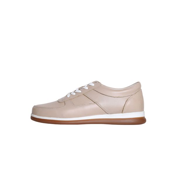 کفش روزمره زنانه کفش مسعود تبریز مدل ونکوور 3323