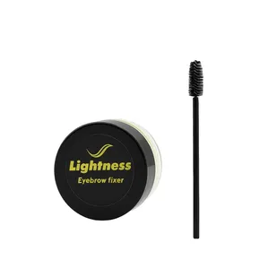 صابون ابرو لایتنس مدل آرگان