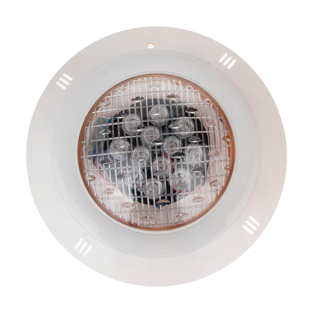 چراغ استخری 36 وات مدل RF1