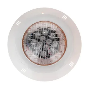 چراغ استخری 36 وات مدل RF1