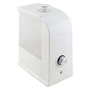 بخور سرد و گرم کلترونیک مدل LB 3488