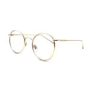 فریم عینک طبی مدل Se 6546