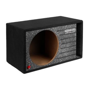 نقد و بررسی باکس ساب ووفر خودرو مدل 50 طرح سرامیکی مناسب برای ساب 12 اینچ توسط خریداران