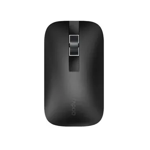 ماوس بی سیم رپو مدل M550G