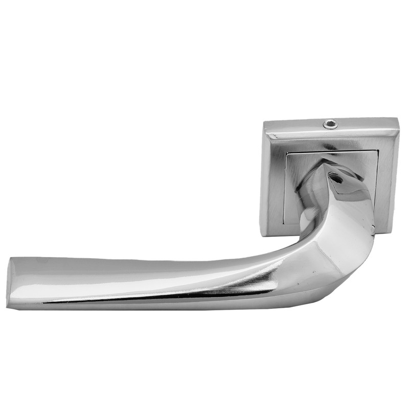 دستگیره در فرا صنعت مدل روزت کد 870 دستگیره در فرا صنعت مدل روزت کد 870