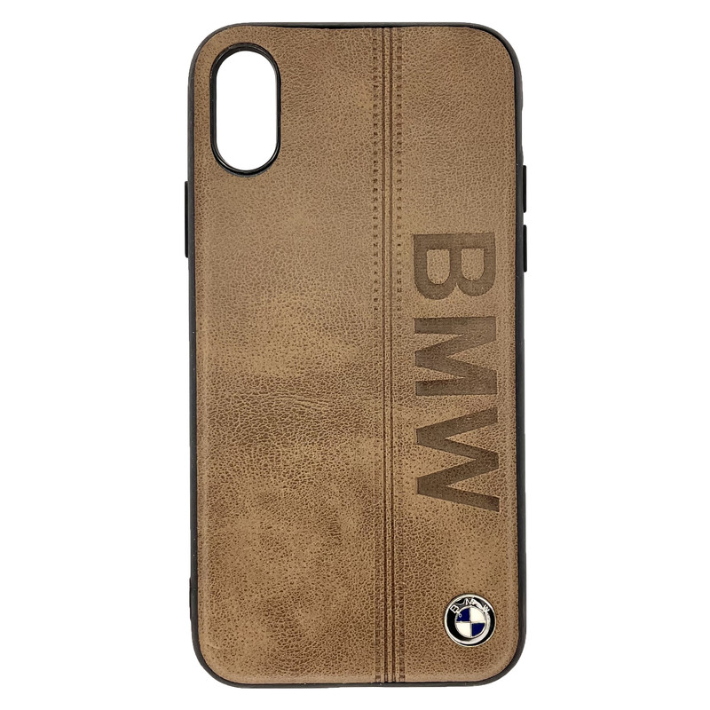 کاور مدل c022 مناسب برای گوشی موبایل اپل iphone x/xs