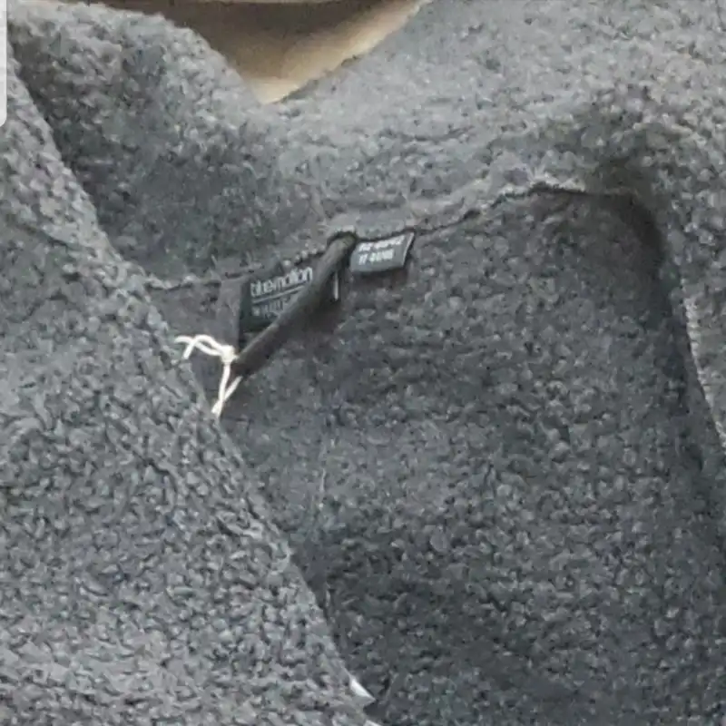 پالتو زنانه بلوموشن کد 2H