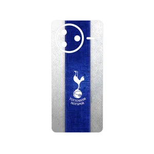 MAHOOT Tottenham_Hotspur_FC Cover Sticker for Xiaomi Poco F7 Pro