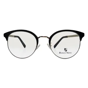 فریم عینک طبی زنانه مدل BCOG90-321BLK