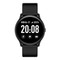 ساعت هوشمند دنیل کلین مدل DANIEL KLEIN KW19-PRO-1 0