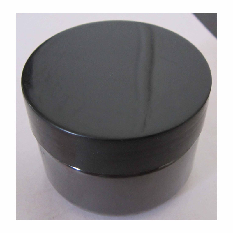 رنگ پودري مدل دوده حجم 200 ميلي ليتر