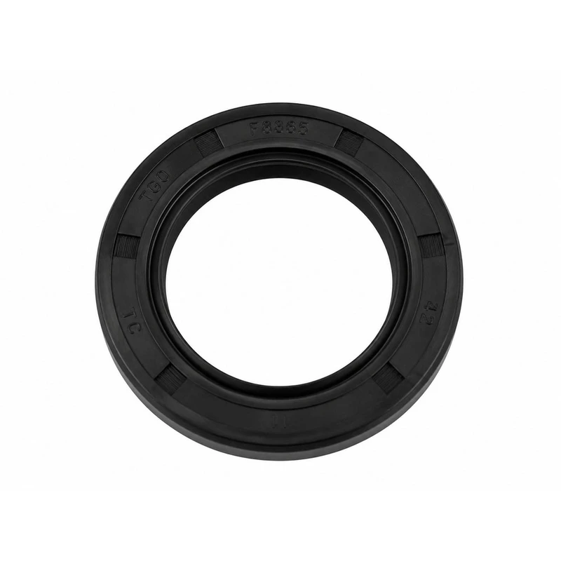 کاسه نمد کارواش مدل SH-151526