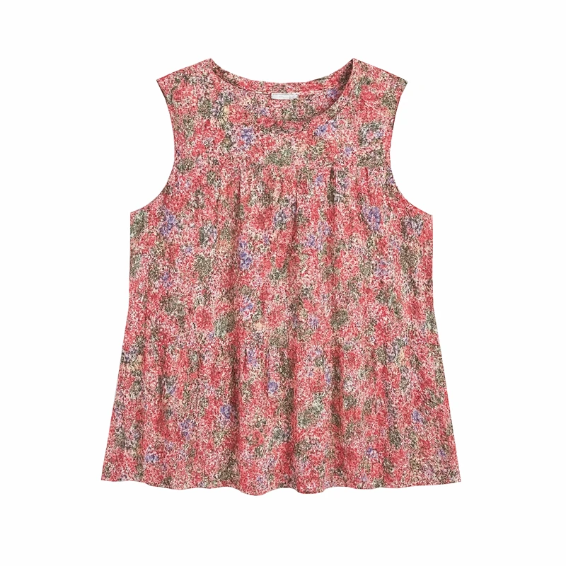 تاپ زنانه نکست مدل 21399426