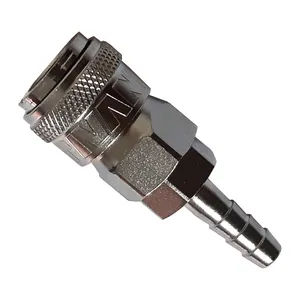 کوپلینگ تیوان مدل HT -20SH