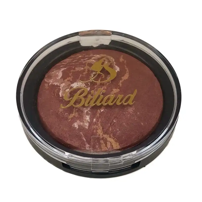 رژ گونه بیلیارد کد 55