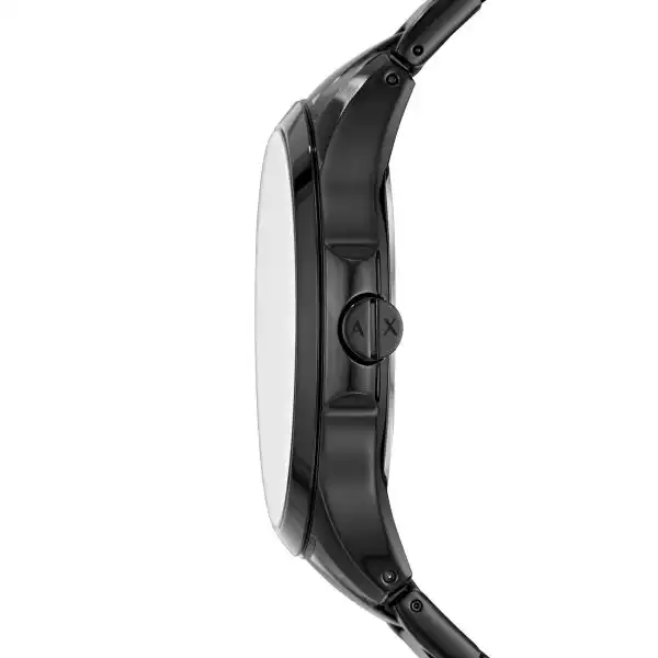 ساعت مچی عقربهای مردانه آرمانی اکسچنج مدل AX2407