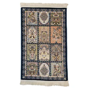 پادری کد 7010 PI سایز 80x50 سانتی متر