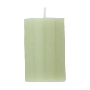 شمع کامه یاما مدل SL1016-05