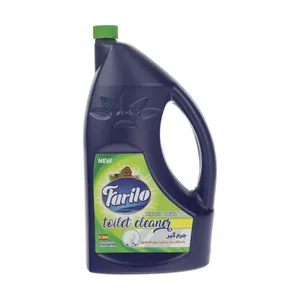 مایع جرم گیر فاریلو مدل Perfect Clean حجم 3000 میلی لیتر
