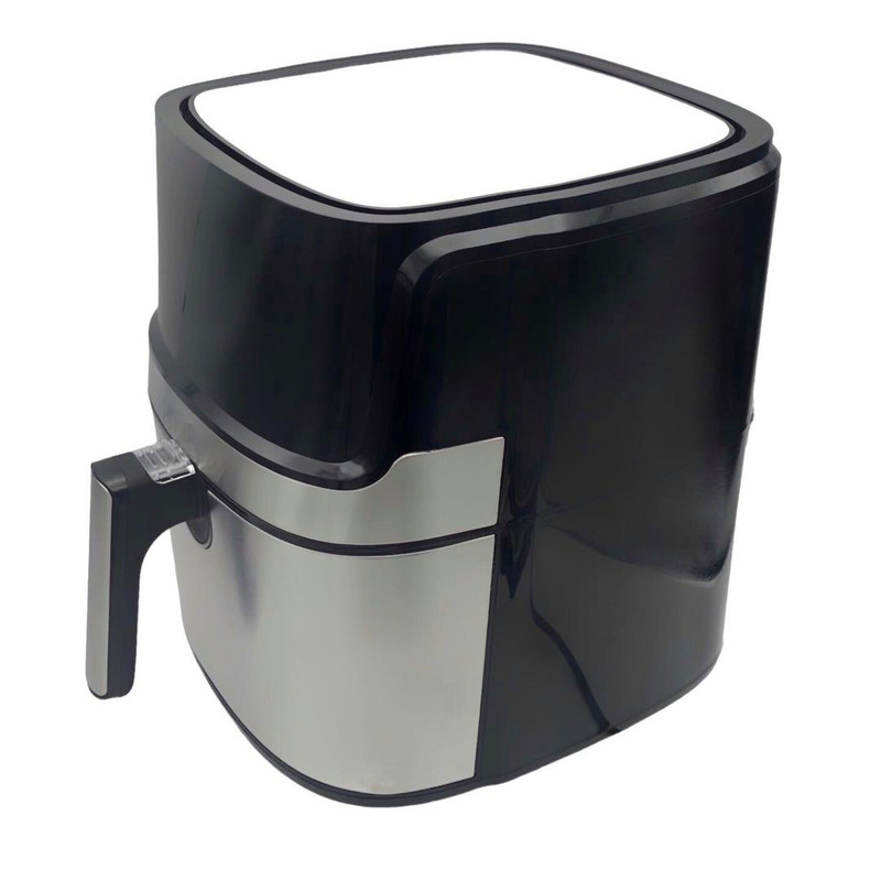 سرخ کن بدون روغن مدل ندوا 9033