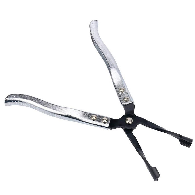 انبر ساق سوپاپ مدل MP-11 سایز 11 اینچ