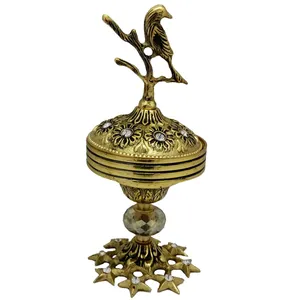 قندان کد1088