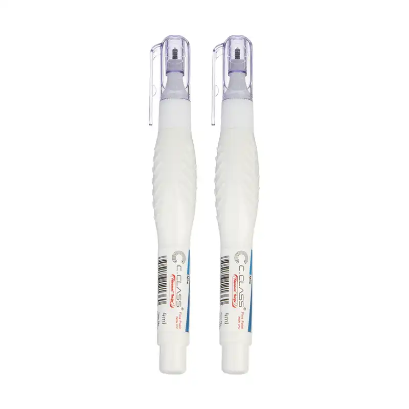 غلط گیر سی.کلاس مدل AR1412mini بسته 2 عددی