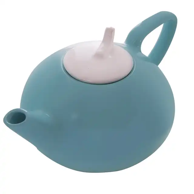 قوری مدل رجینال 99