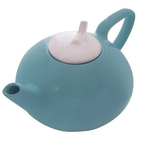 سرویس چای خوری 3 پارچه طرح رجینال 324