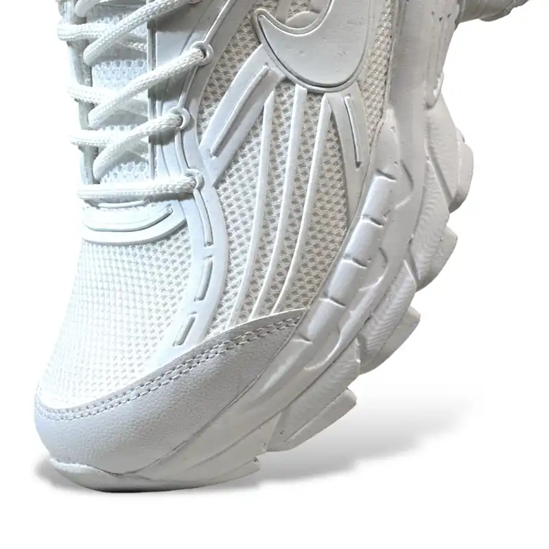 کفش پیاده روی زنانه مدل نیکا کد SZ386