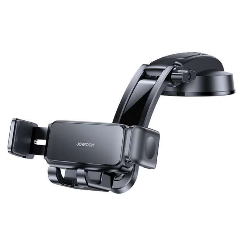 پایه نگهدارنده گوشی موبایل جوی روم مدل Zs283 Arm