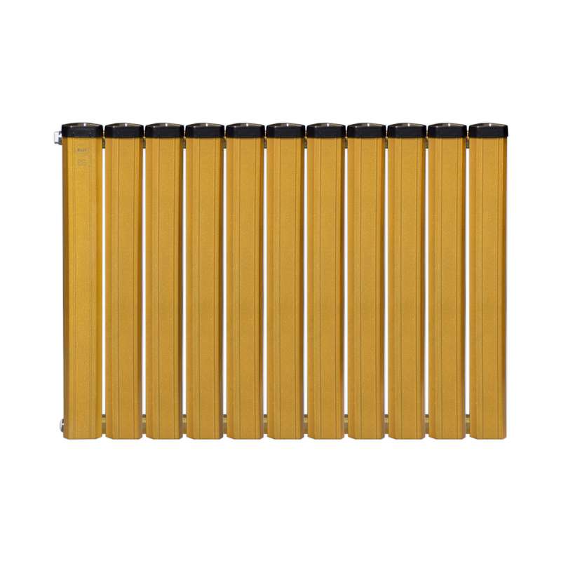 رادیاتور آنیت مدل برلیان کدG11