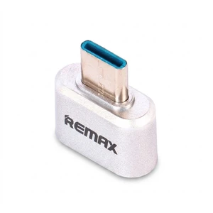 مبدل otg usb-c ریمکس مدل ot06
