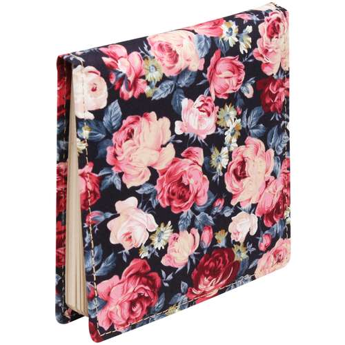 دفتر طراحی سیب مدل 1313-NN